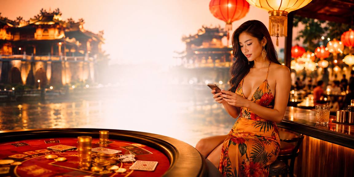 fuwa3e Góc đội tuyển yêu thích