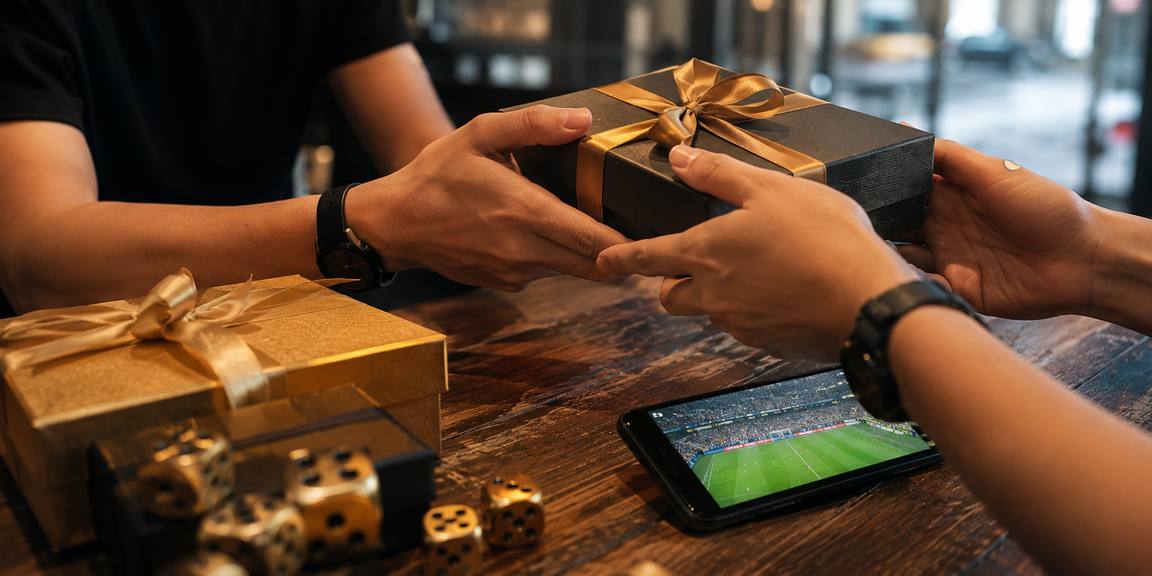 fuwa3e World Cup trong sảnh fuwa3e