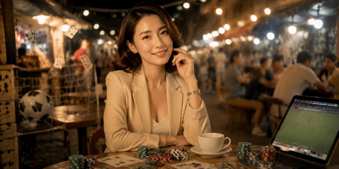 fuwa3e Điều Khoản Sử Dụng fuwa3e: Quyền Và Trách Nhiệm Của Bạn