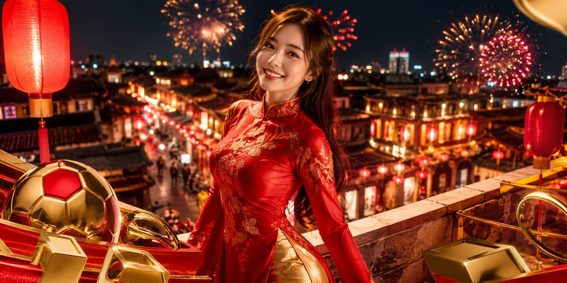fuwa3e Bảng tỷ lệ trước giờ bóng lăn